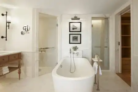 Dusit Thani Hua Hin - Sha Extra Plus - 64