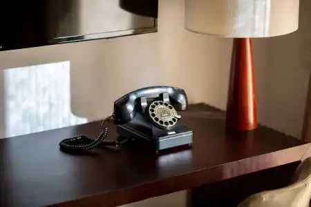 La Chronique - 24