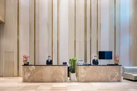 Kaibinli International - 2