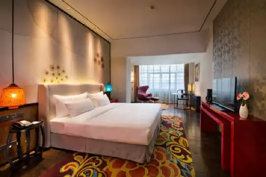 Guangzhou Baiyun - 149