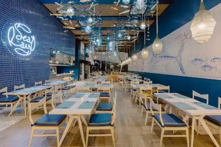 Tide Phuket Beach Front - Sha Plus - 6