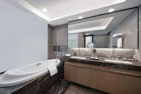 Ascott Ifc - 35