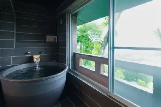 Livemax Resort Hakone-Sengokuhara - 62