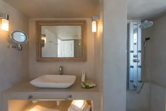 Santorini Secret Suites & Spa, Small Luxurys of the World - 50