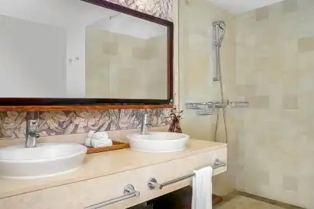 Dreams Royal Beach Punta Cana - 29