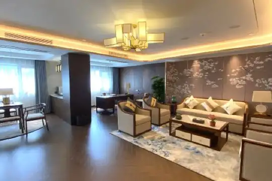 Nanjing New Era - 17