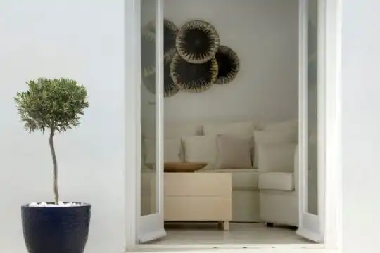 Santorini Secret Suites & Spa, Small Luxurys of the World - 59