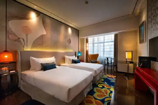 Guangzhou Baiyun - 155