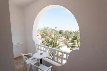 Vincci Djerba Resort - 119
