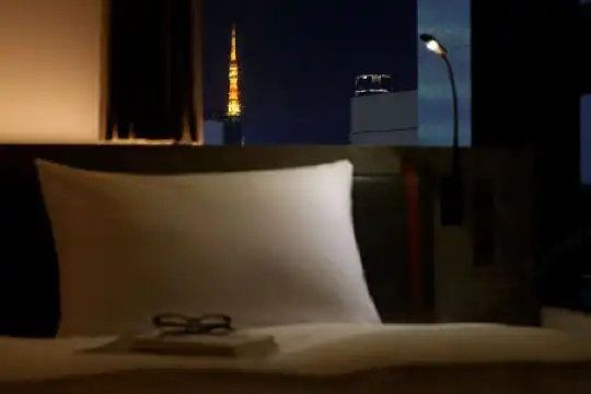 the b ginza - 73