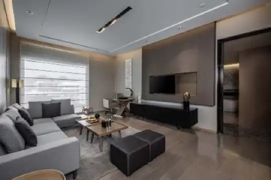Shenzhen Hui (Huaqiang NorthBusiness Zone) - 38