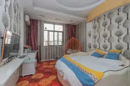 ZhaoYi - 0