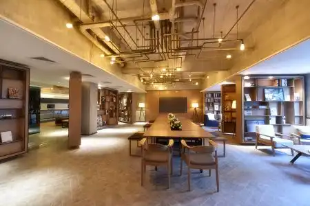 CityInn (Splendid China Branch) - 9