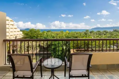 Sheraton Sanya Yalong Bay Resort - 117