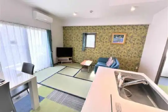 a.t. Hakata - 109