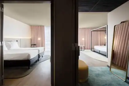 Azoris Royal Garden – Leisure & Conference - 64