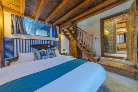 Lijiang Time Inn - 8