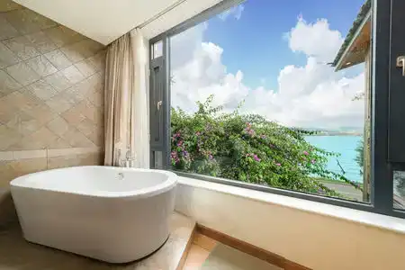 Dream · Line View Sea View b&b - 2