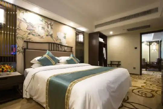 Guangdong Victory - 79