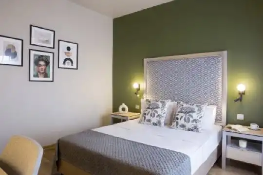 Central, Trademark Collection by Wyndham - 22