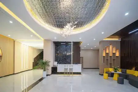 Yuhai Boutique - 6