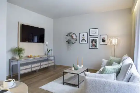 Central, Trademark Collection by Wyndham - 44