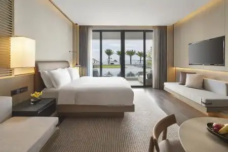 Intercontinental Shenzhen Dameisha Resort, an IHG - 69