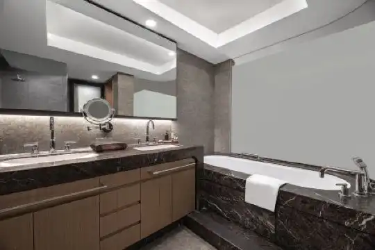 Ascott Ifc - 18