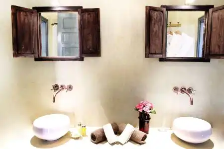 Riad 11 Zitoune - 15