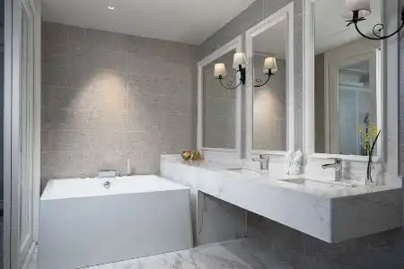 CityInn (Splendid China Branch) - 46