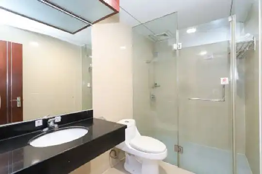 Kunhao Business - 23