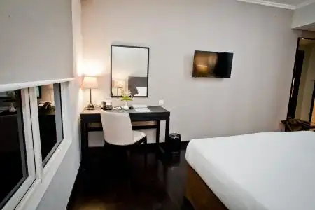 Samala Jakarta Cengkareng - 58