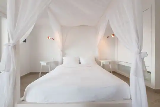 Santorini Secret Suites & Spa, Small Luxurys of the World - 40
