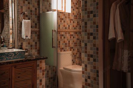 Guanxin · Half a Mile | Monet Garden Inn Monet Garden - 28