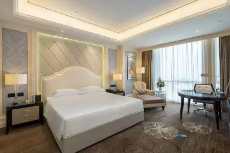 Dongguan Kande International - 33