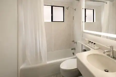 La Jolla Cove Suites - 22