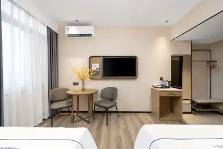 Guangzhou Homies - 13