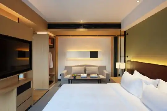 S Feel Designer (Chengdu Sichuan University) - 59