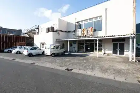 Oyo Chunichi Business Shima - 7