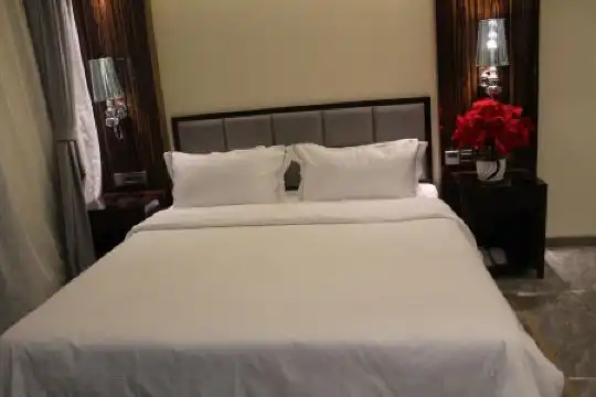Happy Asia Boutique - 17