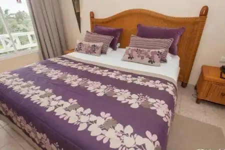 Vincci Djerba Resort - 118