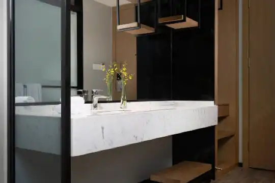 CityInn (Splendid China Branch) - 41