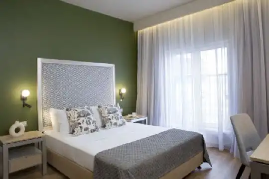 Central, Trademark Collection by Wyndham - 24