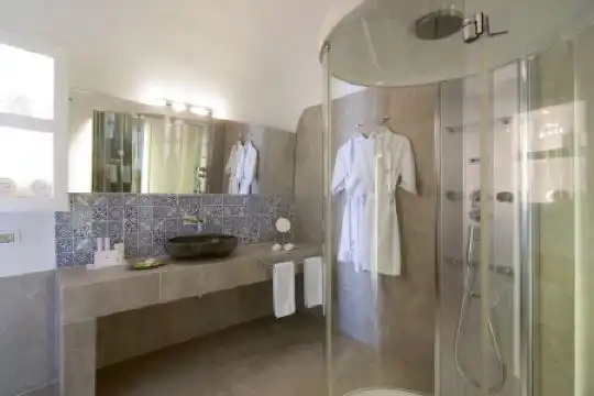 Santorini Secret Suites & Spa, Small Luxurys of the World - 33