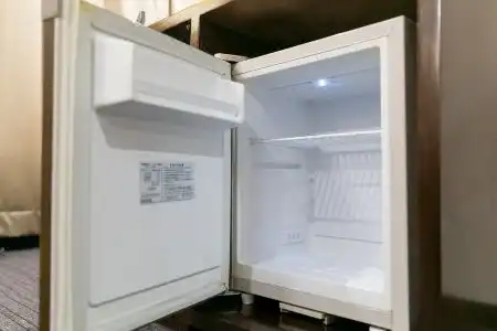 Lagunasuite Shinyokohama - 22