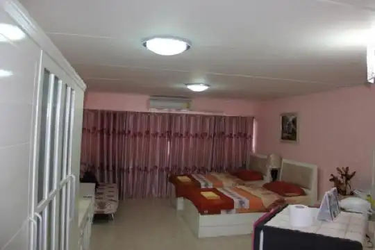 Sk Muang Thong Thani - 31