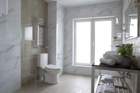 Central, Trademark Collection by Wyndham - 39