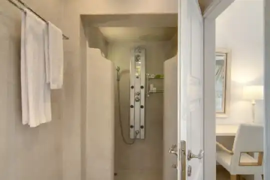 Santorini Secret Suites & Spa, Small Luxurys of the World - 51