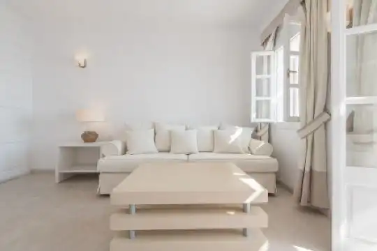 Santorini Secret Suites & Spa, Small Luxurys of the World - 53