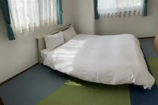 a.t. Hakata - 106